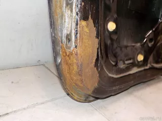 901005637R Renault Дверь багажника правая Lada largus  Арт E84829218, вид 10