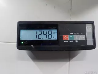 KDY37202XE Mazda Дверь задняя правая Mazda CX-5 1 Арт E84829669, вид 12