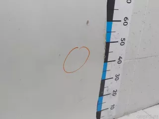 KDY37202XE Mazda Дверь задняя правая Mazda CX-5 1 Арт E84829669, вид 4
