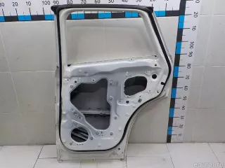 KDY37202XE Mazda Дверь задняя правая Mazda CX-5 1 Арт E84829669, вид 8