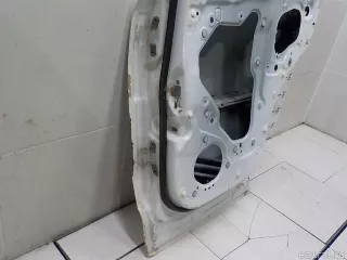 KDY37202XE Mazda Дверь задняя правая Mazda CX-5 1 Арт E84829669, вид 9