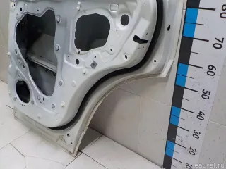 KDY37202XE Mazda Дверь задняя правая Mazda CX-5 1 Арт E84829669, вид 10