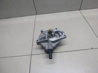 288102A101 Hyundai-Kia Насос вакуумный Kia Rio 2 Арт E100010143, вид 1
