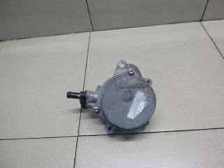 288102A101 Hyundai-Kia Насос вакуумный Kia Rio 2 Арт E100010143, вид 3