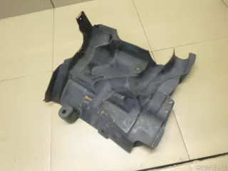 51757228688 BMW Кожух рулевой колонки BMW 5 F10/F11/GT F07 Арт E100026783, вид 4
