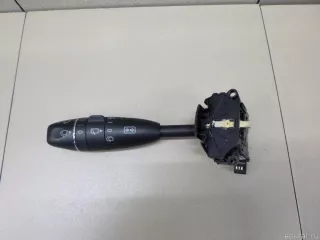 1645400144 Mercedes Benz Переключатель поворотов Mercedes GL X164 Арт E100041323, вид 1