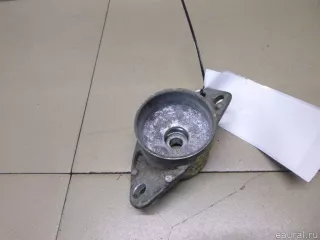 1J0513353D VAG Опора амортизатора верхняя (чашка) Seat Ibiza 3 Арт E100044044, вид 2