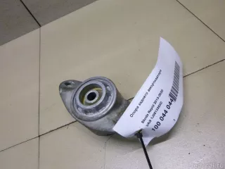 1J0513353D VAG Опора амортизатора верхняя (чашка) Seat Ibiza 3 Арт E100044044, вид 4