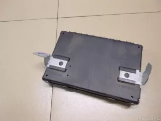 954001M173 Hyundai-Kia Блок управления центральным замком Kia Cerato 2 Арт E100084533, вид 2