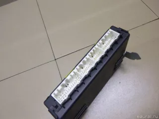 954001M173 Hyundai-Kia Блок управления центральным замком Kia Cerato 2 Арт E100084533, вид 3