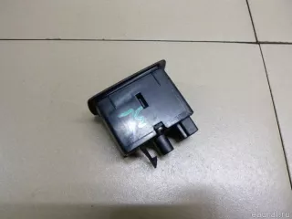 25182005109051 Mercedes Benz Кнопка стеклоподъемника Mercedes B W245 Арт E100085951, вид 2