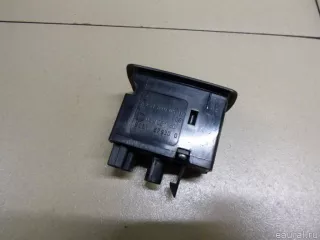 25182005109051 Mercedes Benz Кнопка стеклоподъемника Mercedes B W245 Арт E100085951, вид 3