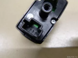 25182005109051 Mercedes Benz Кнопка стеклоподъемника Mercedes B W245 Арт E100085951, вид 5