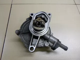 288102A101 Hyundai-Kia Насос вакуумный Hyundai Solaris 1 Арт E100088194, вид 1