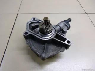 288102A101 Hyundai-Kia Насос вакуумный Hyundai Solaris 1 Арт E100088194, вид 2