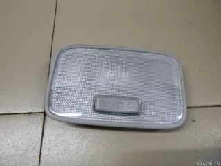 928701P000ED Hyundai-Kia Плафон салонный Kia Venga Арт E100095470, вид 1