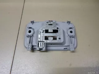 928701P000ED Hyundai-Kia Плафон салонный Kia Venga Арт E100095470, вид 3