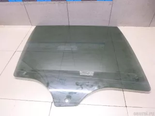 51357163752 BMW Стекло двери задней правой BMW X5 E70 Арт E100098788, вид 1