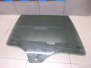 51357163752 BMW Стекло двери задней правой BMW X5 E70 Арт E100098788, вид 2