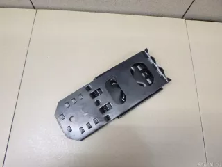 1648990054 Mercedes Benz Упор противооткатный Mercedes R W251 Арт E100101586, вид 2