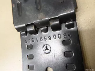 1648990054 Mercedes Benz Упор противооткатный Mercedes R W251 Арт E100101586, вид 3