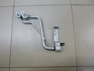 97761A6800 Hyundai-Kia Трубка кондиционера Kia Ceed 2 Арт E100106862, вид 1
