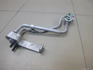 97761A6800 Hyundai-Kia Трубка кондиционера Kia Ceed 2 Арт E100106862, вид 2
