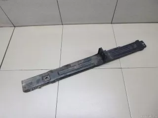 253163E300 Hyundai-Kia Кронштейн радиатора Kia Sorento 1 Арт E100120517, вид 1