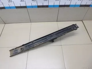 253163E300 Hyundai-Kia Кронштейн радиатора Kia Sorento 1 Арт E100120517, вид 3