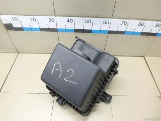 281103E700 Hyundai-Kia Корпус воздушного фильтра Kia Sorento 1 Арт E100123165, вид 1