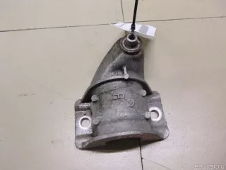 33506869960 BMW Кронштейн стабилизатора BMW 6 F06/F12/F13 Арт E100131681, вид 1