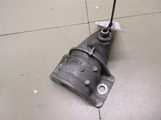 33506869960 BMW Кронштейн стабилизатора BMW 6 F06/F12/F13 Арт E100131681, вид 2