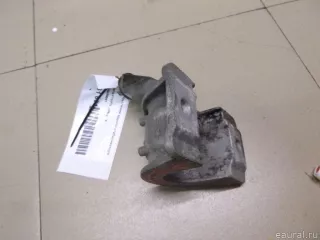 33506869960 BMW Кронштейн стабилизатора BMW 6 F06/F12/F13 Арт E100131681, вид 4