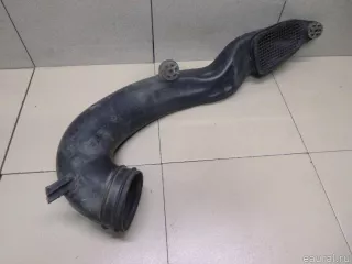 13712247911 BMW Патрубок воздушного фильтра BMW 5 E39 Арт E100152842, вид 2
