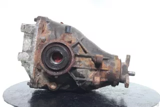2213502714 Mercedes Benz Редуктор заднего моста Mercedes S W221 Арт E100168910, вид 3