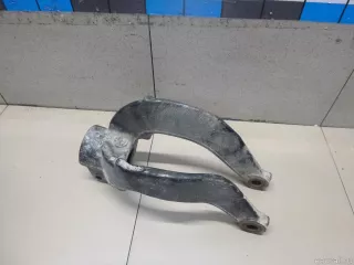 31126775086 BMW Кронштейн (крепление) BMW X6 E71/E72 Арт E100169326, вид 1