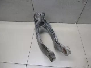 31126775086 BMW Кронштейн (крепление) BMW X6 E71/E72 Арт E100169326, вид 3