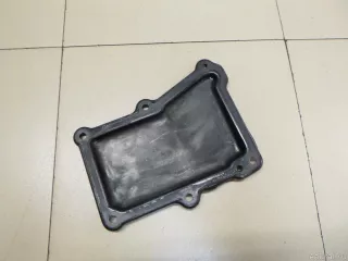 2720100126 Mercedes Benz Поддон Mercedes C W204 Арт E100170747