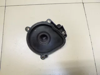 2720100431 Mercedes Benz Картер Mercedes Sprinter W906 Арт E100170772, вид 3