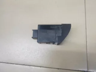 932302P000VA Hyundai-Kia Кнопка корректора фар Kia Sorento 3 restailing Арт E100171607