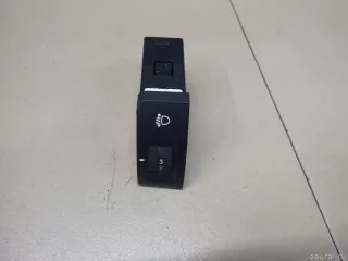 932302P000VA Hyundai-Kia Кнопка корректора фар Kia Sorento 3 restailing Арт E100171607, вид 2
