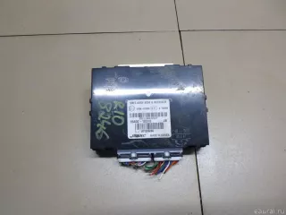 954001G310 Hyundai-Kia Блок управления (другие) Kia Rio 2 Арт E100186499, вид 1