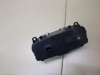 61319265305 BMW Переключатель света BMW 4 F32/F33/GT F36 Арт E100192038, вид 3