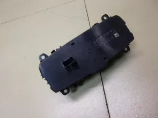 61319265305 BMW Переключатель света BMW 4 F32/F33/GT F36 Арт E100192038, вид 4