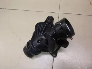 11517805811 BMW Термостат BMW X3 E83 Арт E100192290, вид 2