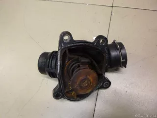 11517805811 BMW Термостат BMW X3 E83 Арт E100192290, вид 3