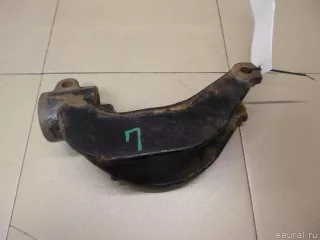 31126775085 BMW Кронштейн (крепление) BMW X6 E71/E72 Арт E100200609, вид 1