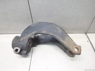31126775085 BMW Кронштейн (крепление) BMW X6 E71/E72 Арт E100202235, вид 1