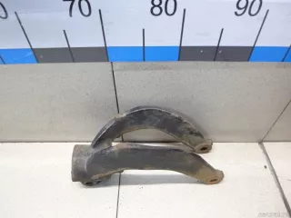 31126775085 BMW Кронштейн (крепление) BMW X6 E71/E72 Арт E100202235, вид 2