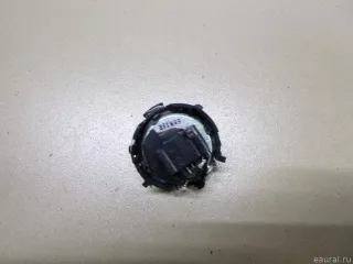2228202200 Mercedes Benz Динамик Mercedes E W213 Арт E100208007, вид 2